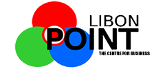 Libon Point Travel and Shopping